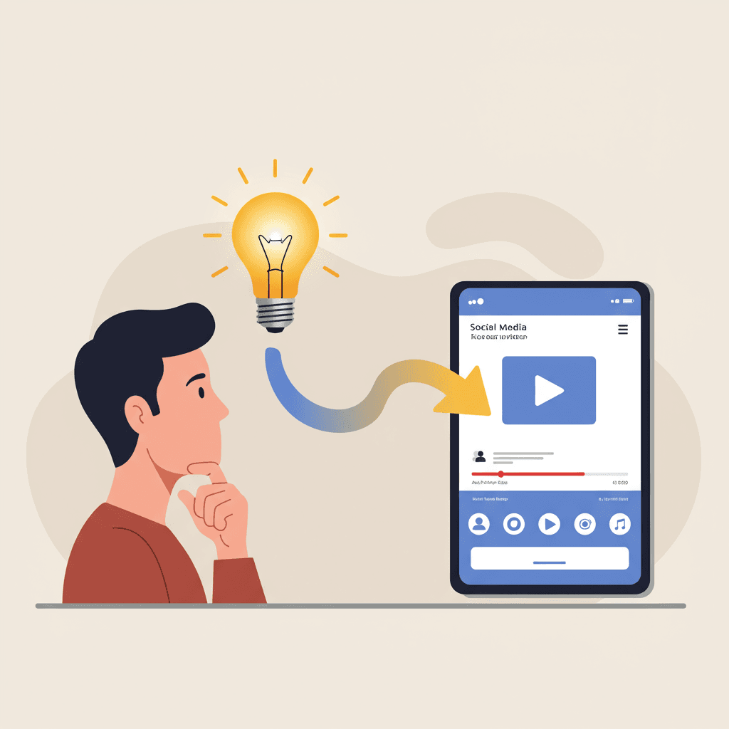 Shorts Generator Ai Video Creator For Tiktok Youtube Shorts Reels