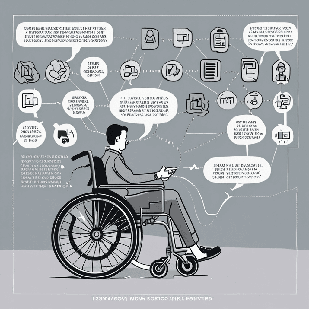 The Importance of Accessibility in Digital Content