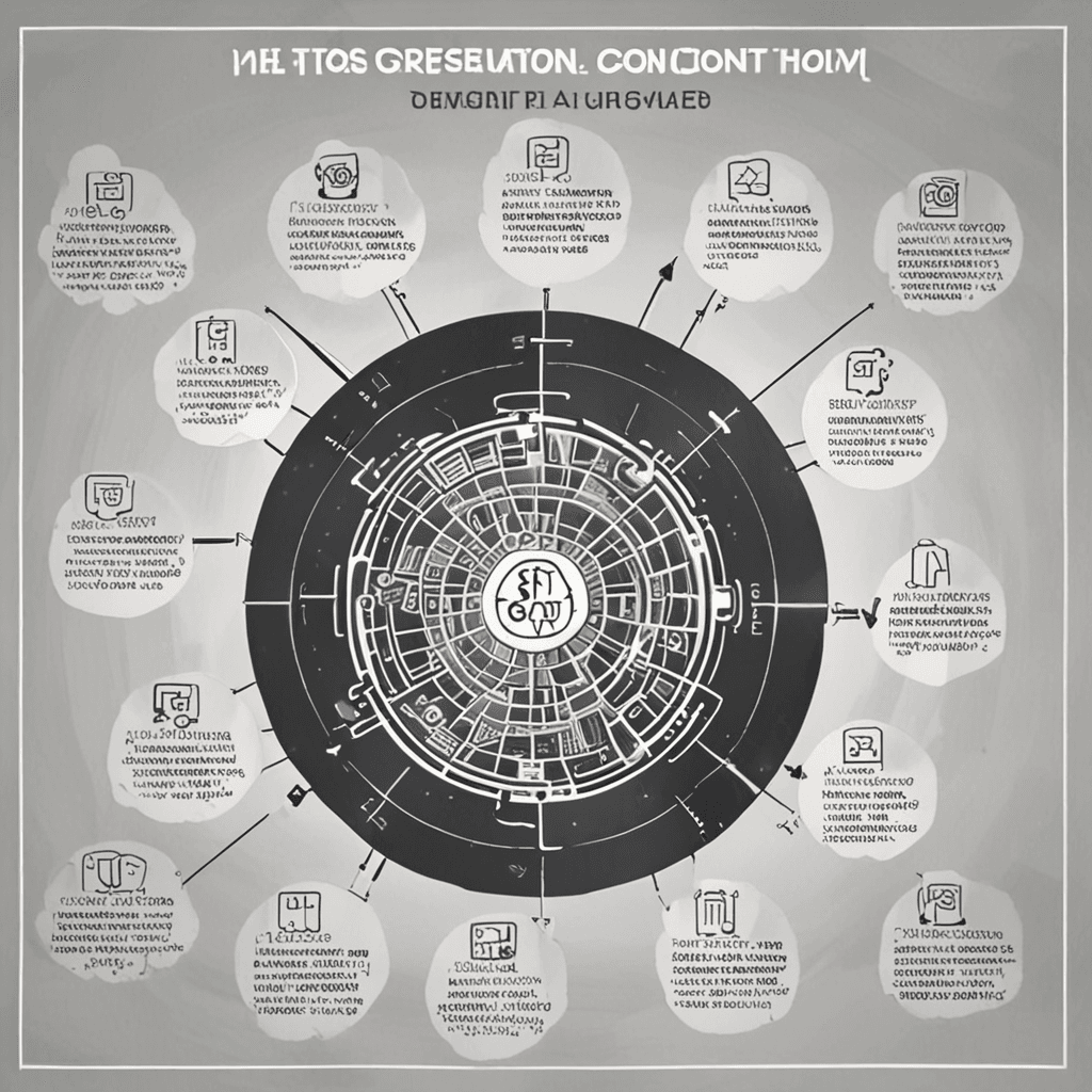 The Strategic Impact on Content Creation