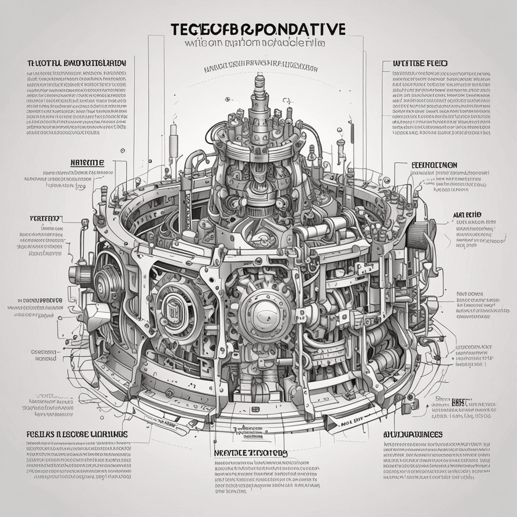 Technological Underpinnings of Automated Production