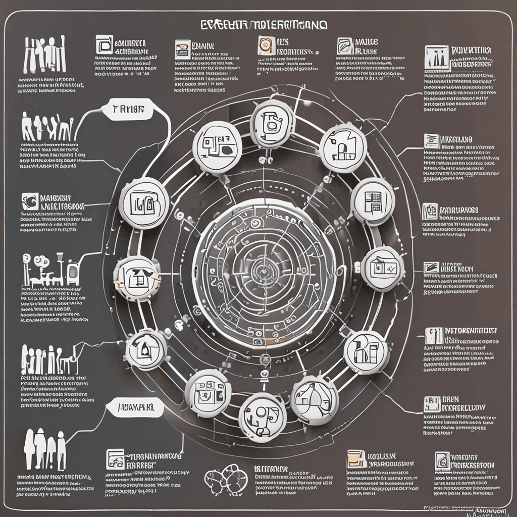 Case Studies: Pioneers of Automation