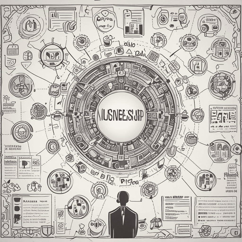 Business Models and Monetization Strategies