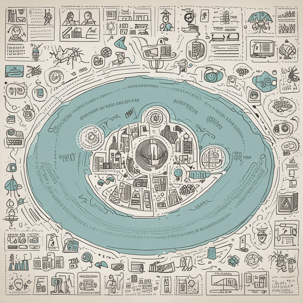 Monetization and Business Models