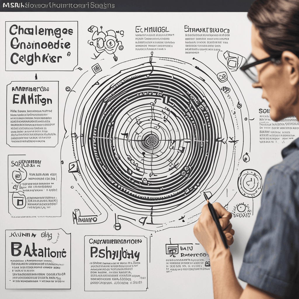 Challenges and Considerations