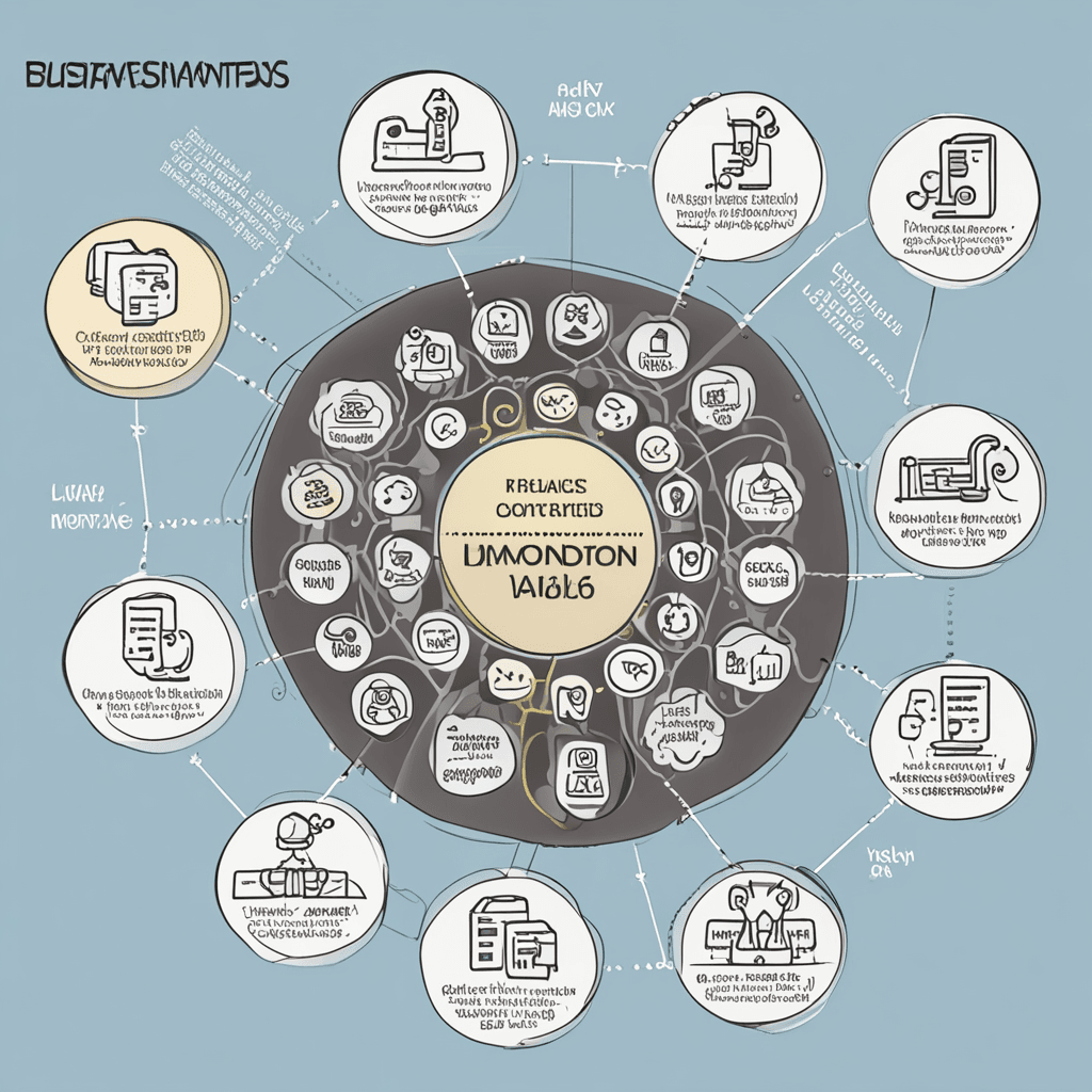 Business Models and Monetization Strategies