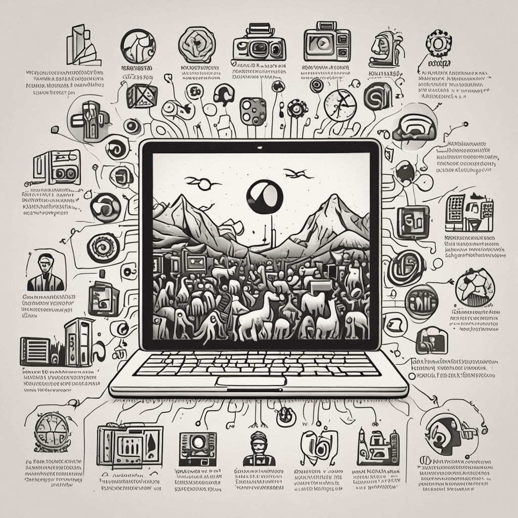 Evolution of Video Content Creation