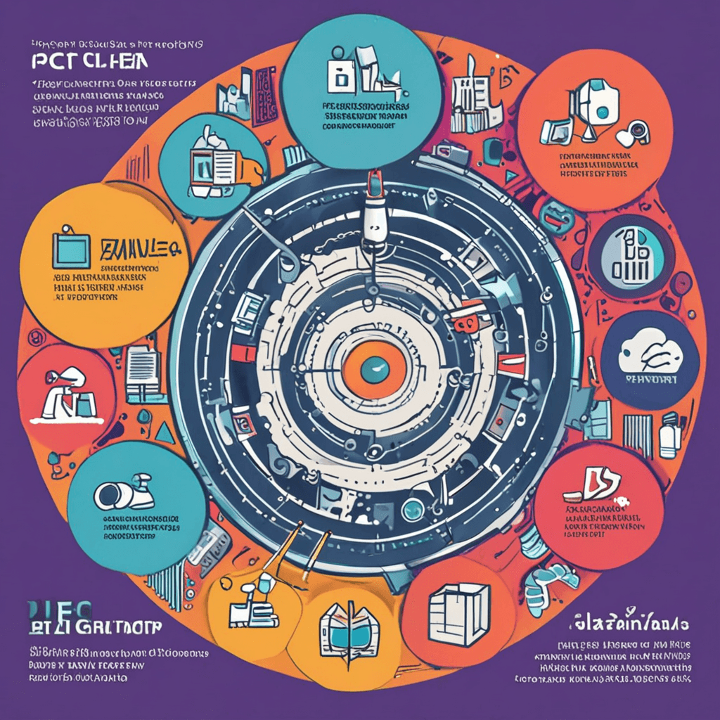 The Future of Pic to Video Technology