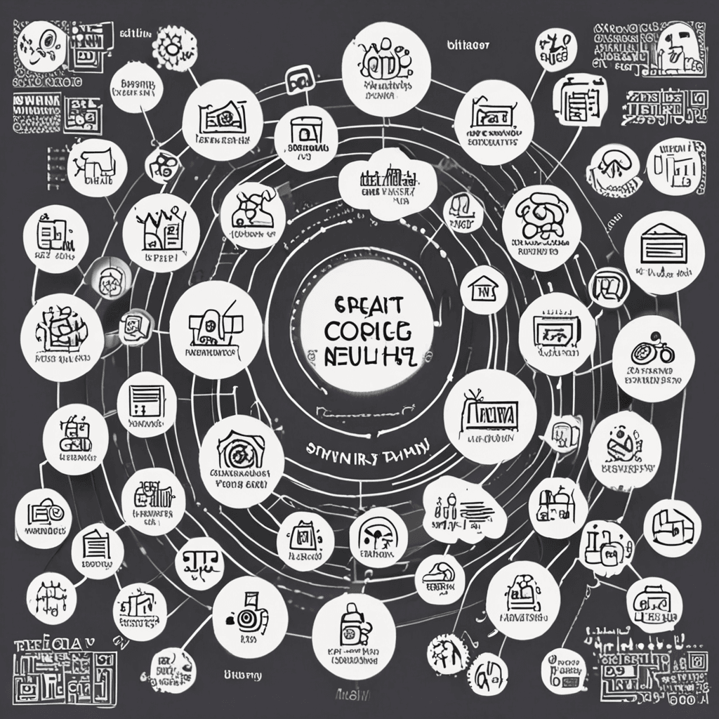 Strategic Content Creation