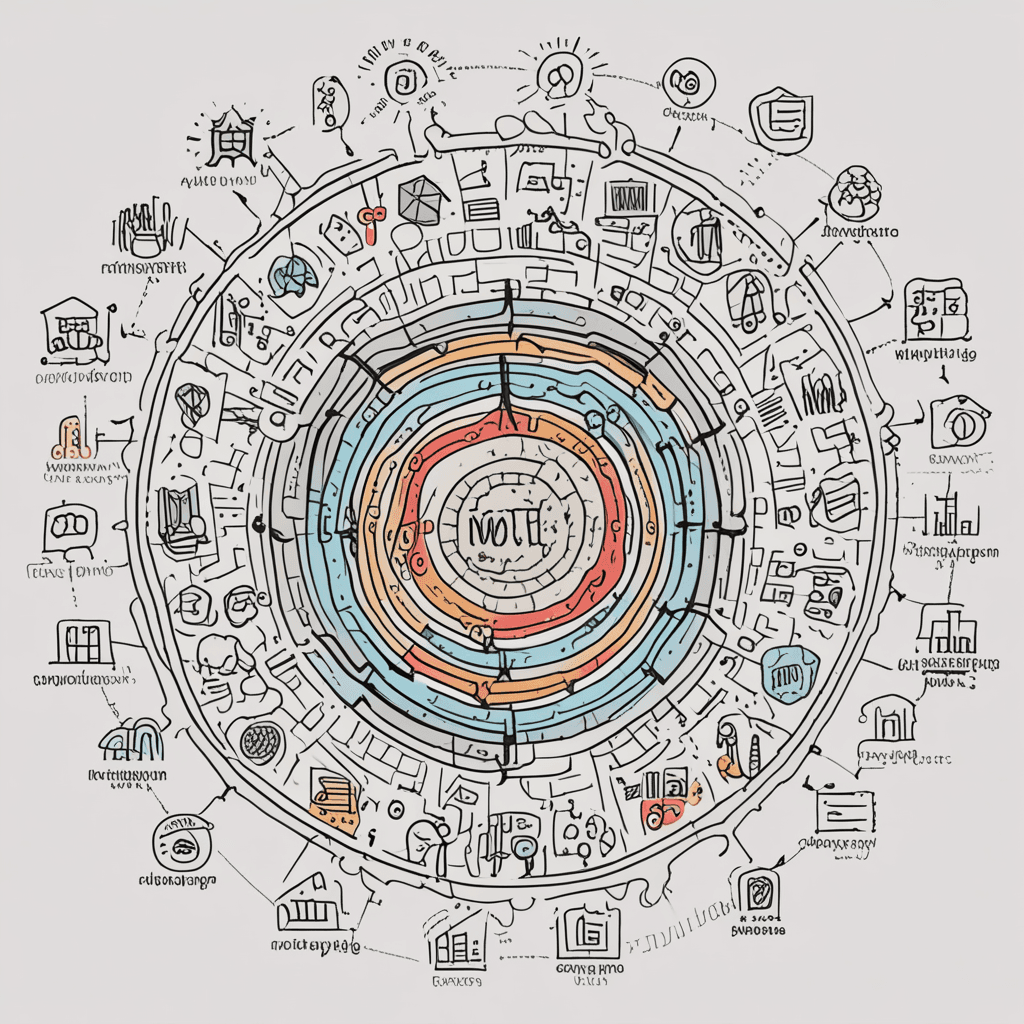 Monetization and Business Models