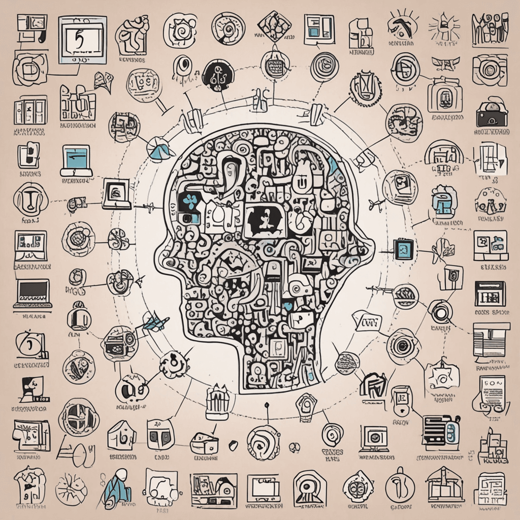 Psychology Behind Short Video Consumption