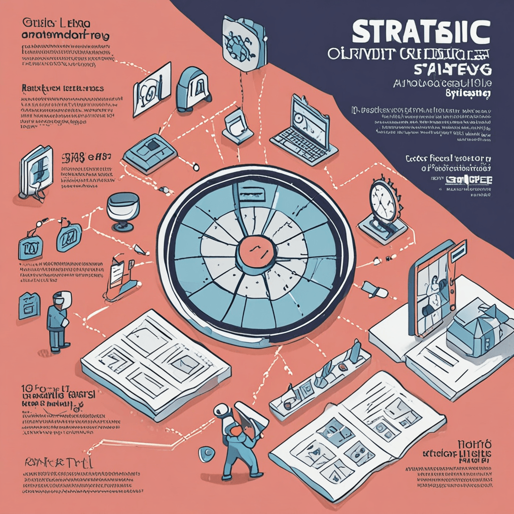 Strategic Importance in Content Strategy