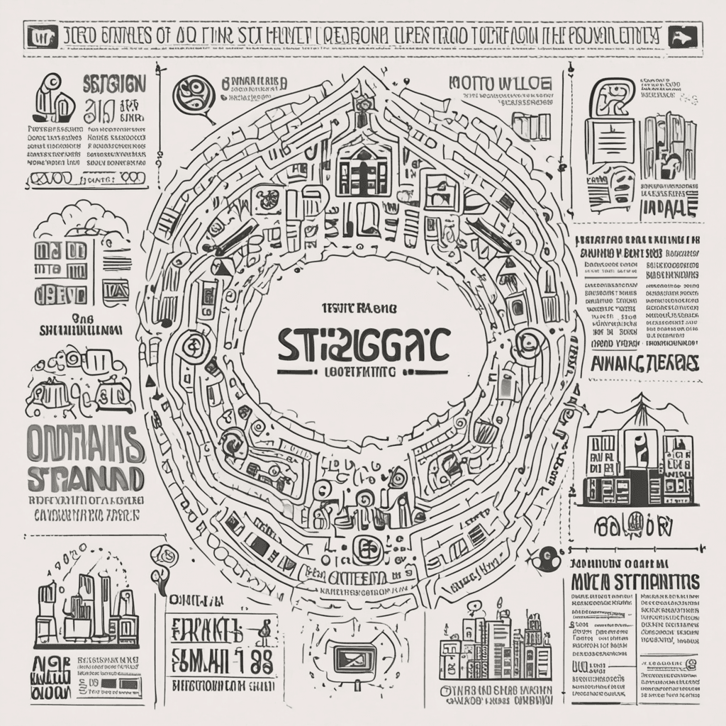 Strategic Implications for Content Creators