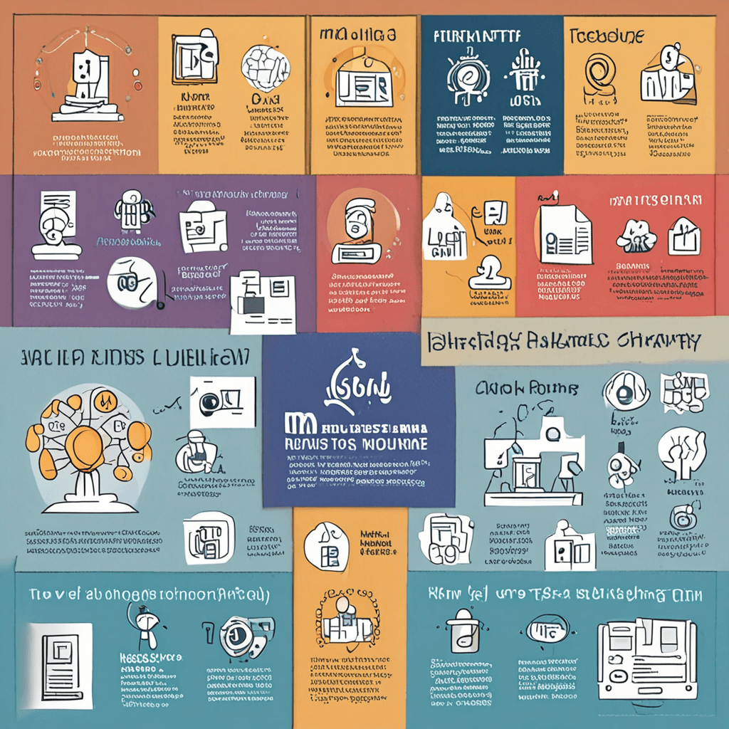 Business Models and Monetization Strategies