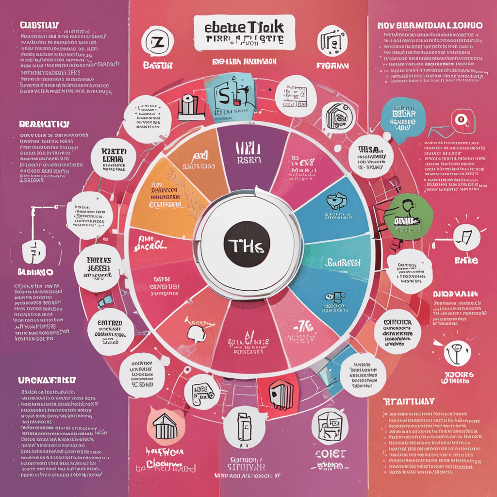 Understanding the TikTok Algorithm