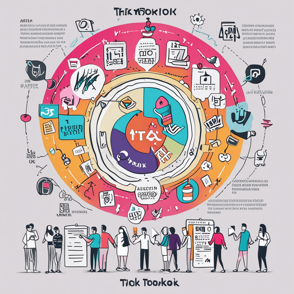 Monetization and Brand Partnerships