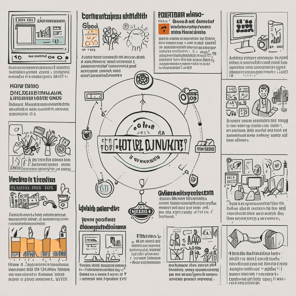 Future Trends in Video Captioning