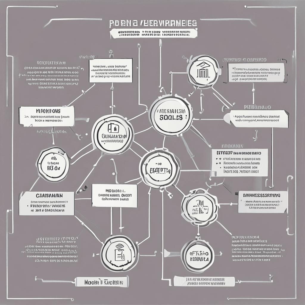 Monetization Strategies for Automated Channels